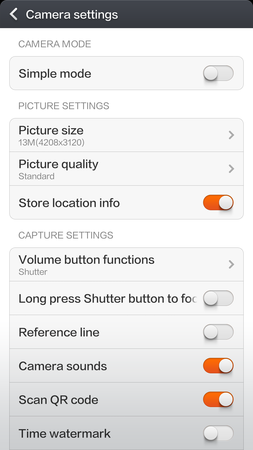 253x450  48 KB. Big one: 843x1500  260 KB