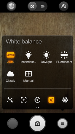 253x450  122 KB. Big one: 843x1500  1087 KB