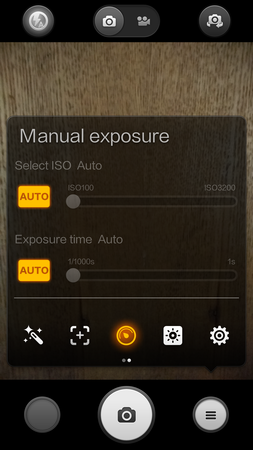 253x450  123 KB. Big one: 843x1500  1092 KB