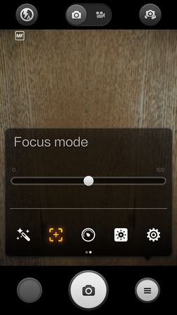 253x450  119 KB. Big one: 843x1500  1112 KB