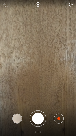 253x450  166 KB. Big one: 843x1500  1588 KB