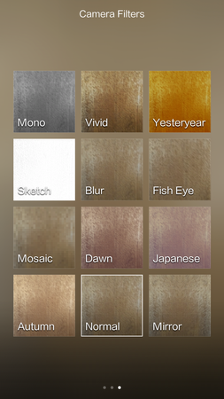 253x450  131 KB. Big one: 843x1500  1431 KB