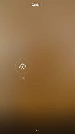 253x450  36 KB. Big one: 843x1500  168 KB