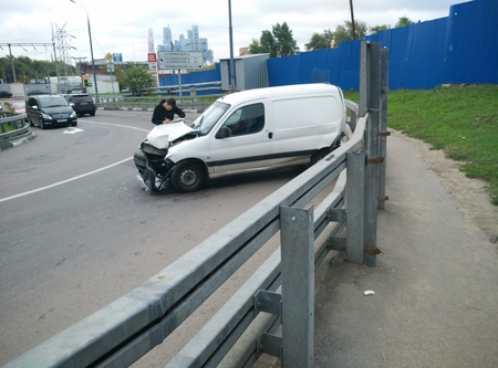 450x333  149 KB. Big one: 4208x3120  1904 KB