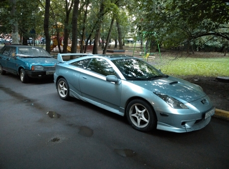 450x333  174 KB. Big one: 4208x3120  1741 KB