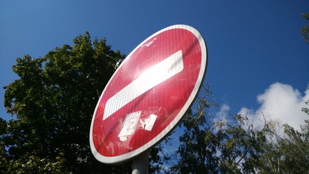 450x253  125 KB. Big one: 4208x2368  1753 KB