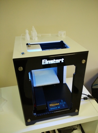 333x450  110 KB. Big one: 3120x4208  1383 KB