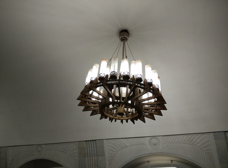 450x333  107 KB. Big one: 4208x3120  1939 KB