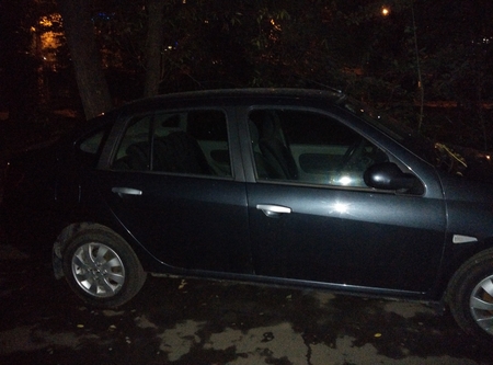 450x333  127 KB. Big one: 4208x3120  1692 KB