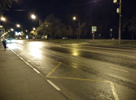 450x333  154 KB. Big one: 4208x3120  2111 KB