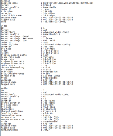 372x450  110 KB. Big one: 704x850  42 KB