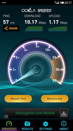 253x450  122 KB. Big one: 843x1500  762 KB