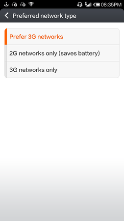 253x450  21 KB. Big one: 843x1500  131 KB