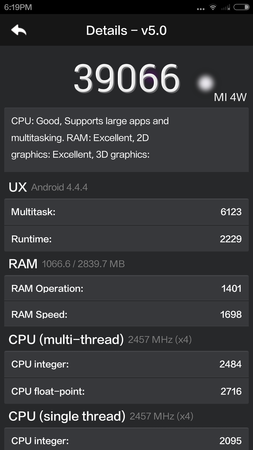 253x450  57 KB. Big one: 843x1500  267 KB