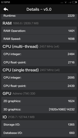253x450  52 KB. Big one: 843x1500  241 KB