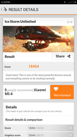 253x450  78 KB. Big one: 843x1500  464 KB