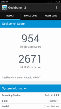 253x450  38 KB. Big one: 843x1500  174 KB