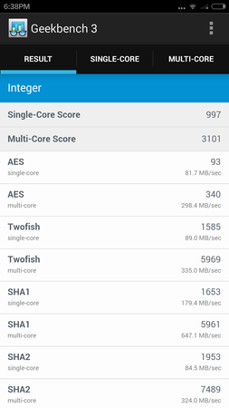253x450  38 KB. Big one: 843x1500  188 KB