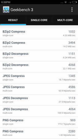 253x450  48 KB. Big one: 843x1500  249 KB