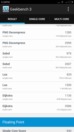 253x450  41 KB. Big one: 843x1500  208 KB