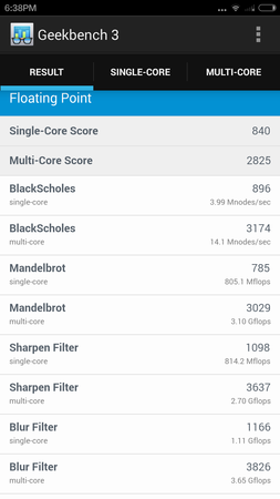 253x450  44 KB. Big one: 843x1500  218 KB