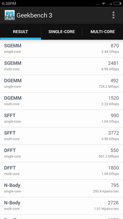 253x450  37 KB. Big one: 843x1500  183 KB