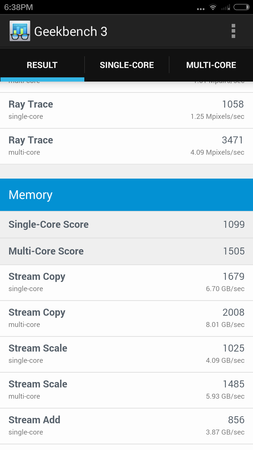 253x450  41 KB. Big one: 843x1500  208 KB