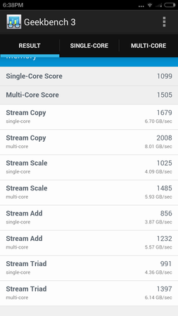253x450  42 KB. Big one: 843x1500  215 KB