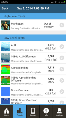 253x450  75 KB. Big one: 843x1500  394 KB