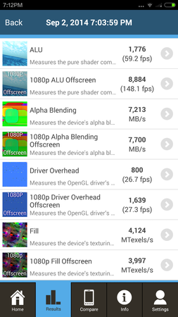 253x450  84 KB. Big one: 843x1500  454 KB