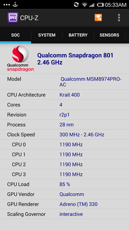 253x450  56 KB. Big one: 843x1500  260 KB
