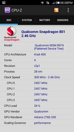 253x450  58 KB. Big one: 843x1500  270 KB