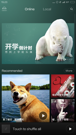 253x450  152 KB. Big one: 843x1500  1293 KB