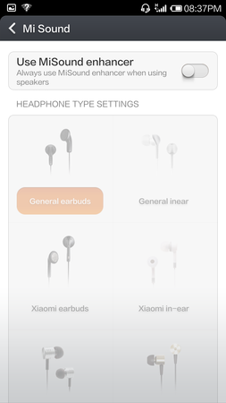 253x450  32 KB. Big one: 843x1500  197 KB