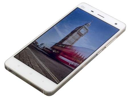 450x343  82 KB. Big one: 1500x1144  568 KB