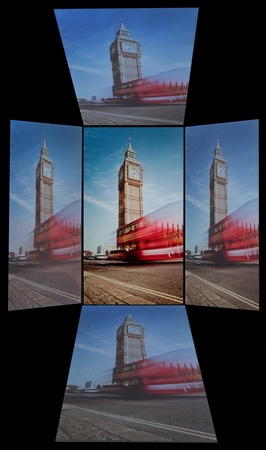 266x450  87 KB. Big one: 886x1500  634 KB