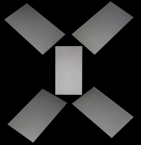 450x464  29 KB. Big one: 1393x1500  428 KB