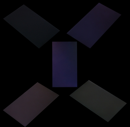 450x437  56 KB. Big one: 1500x1457  442 KB