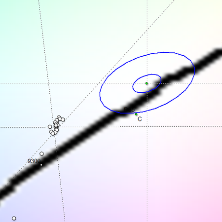 450x450  82 KB. Big one: 618x618  66 KB
