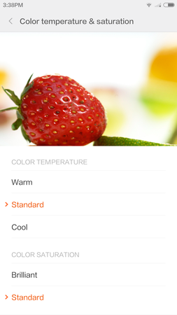 253x450  63 KB. Big one: 843x1500  425 KB