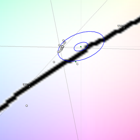 450x450  80 KB. Big one: 799x799  90 KB