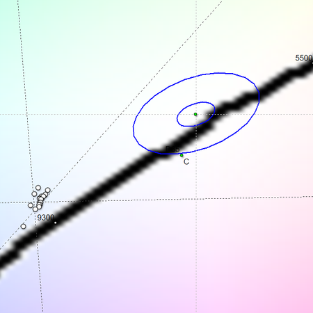 450x450  81 KB. Big one: 655x655  70 KB