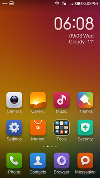 200x356  80 KB. Big one: 843x1500  614 KB