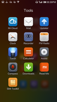 200x356  60 KB. Big one: 843x1500  412 KB