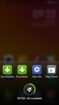 200x356  48 KB. Big one: 843x1500  235 KB