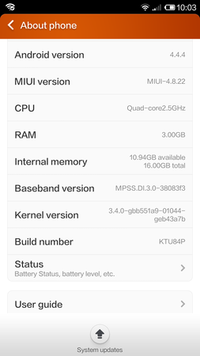 200x356  31 KB. Big one: 843x1500  206 KB