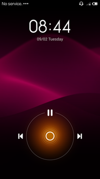 200x356  41 KB. Big one: 843x1500  325 KB