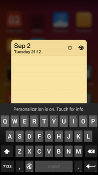 200x356  38 KB. Big one: 843x1500  222 KB