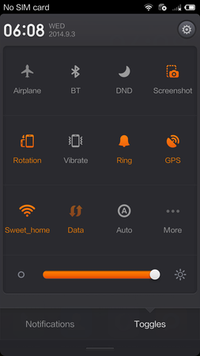 200x356  27 KB. Big one: 843x1500  284 KB