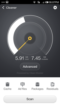 200x356  51 KB. Big one: 843x1500  309 KB